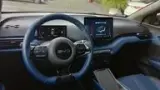 BYD Dolphin Mini - Miniatura 8