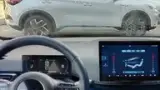 BYD Dolphin Mini - Miniatura 9