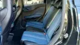 BYD Dolphin Mini - Miniatura 10