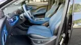 BYD Dolphin Mini - Miniatura 11
