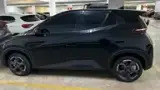 BYD Dolphin Mini - Miniatura 2