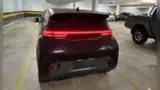 BYD Dolphin Mini - Miniatura 3