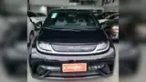 BYD Dolphin - Miniatura 1