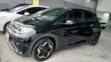 BYD Dolphin - Miniatura 2