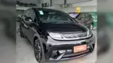 BYD Dolphin - Miniatura 3