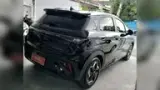 BYD Dolphin - Miniatura 4