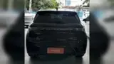 BYD Dolphin - Miniatura 5