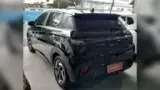 BYD Dolphin - Miniatura 6