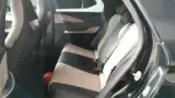 BYD Dolphin - Miniatura 7