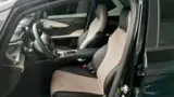 BYD Dolphin - Miniatura 8