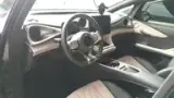 BYD Dolphin - Miniatura 9