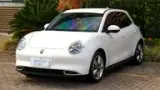 GWM Ora 03 - Miniatura 1