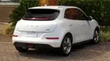GWM Ora 03 - Miniatura 12