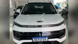 JAC E-js4 - Miniatura 3