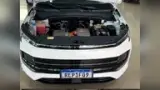 JAC E-js4 - Miniatura 4