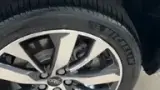 JAC E-js4 - Miniatura 5
