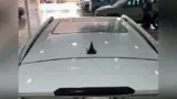 JAC E-js4 - Miniatura 6