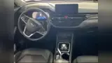 JAC E-js4 - Miniatura 7