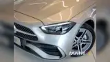 Mercedes Eqc400 - Miniatura 5