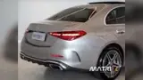 Mercedes Eqc400 - Miniatura 6
