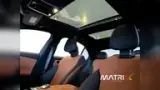Mercedes Eqc400 - Miniatura 8