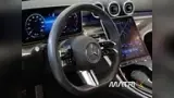 Mercedes Eqc400 - Miniatura 9