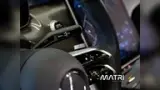 Mercedes Eqc400 - Miniatura 10