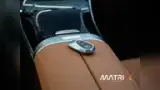 Mercedes Eqc400 - Miniatura 13