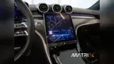 Mercedes Eqc400 - Miniatura 15