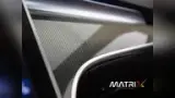 Mercedes Eqc400 - Miniatura 16