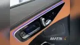 Mercedes Eqc400 - Miniatura 17