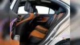Mercedes Eqc400 - Miniatura 19