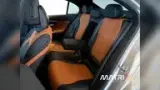 Mercedes Eqc400 - Miniatura 20