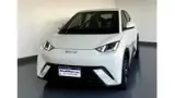 BYD Dolphin Mini - Miniatura 1