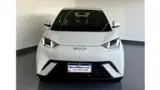 BYD Dolphin Mini - Miniatura 2