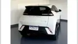 BYD Dolphin Mini - Miniatura 3