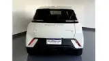 BYD Dolphin Mini - Miniatura 4