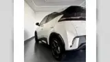 BYD Dolphin Mini - Miniatura 5