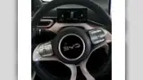 BYD Dolphin Mini - Miniatura 7