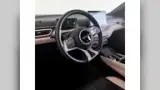 BYD Dolphin Mini - Miniatura 8