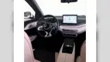 BYD Dolphin Mini - Miniatura 10
