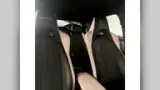 BYD Dolphin Mini - Miniatura 11