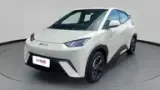 BYD Dolphin Mini - Miniatura 1