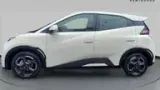 BYD Dolphin Mini - Miniatura 2
