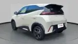 BYD Dolphin Mini - Miniatura 3