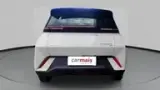 BYD Dolphin Mini - Miniatura 4