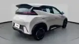 BYD Dolphin Mini - Miniatura 5
