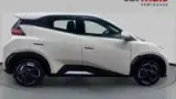 BYD Dolphin Mini - Miniatura 6