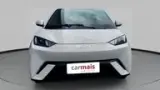 BYD Dolphin Mini - Miniatura 7