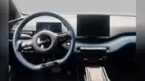 BYD Dolphin Mini - Miniatura 8